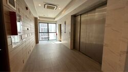 Agrow Building (D14), Factory #472650281